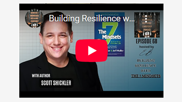 Scott-Shickler-Podcast
