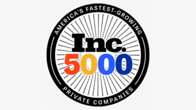 INC-5000