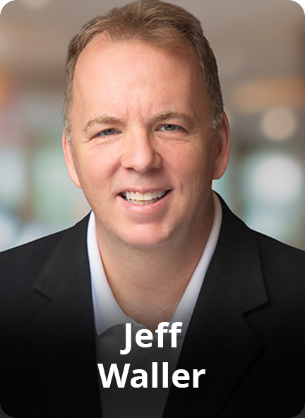 Jeff-Waller-Photo