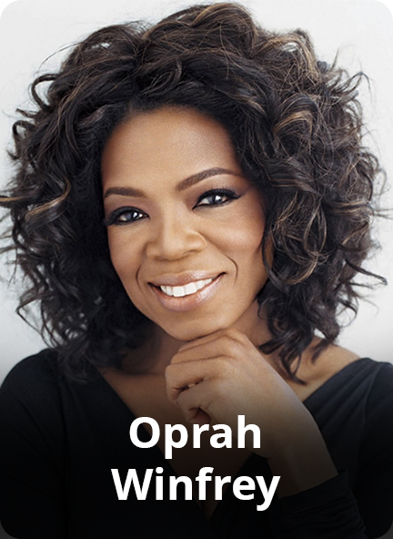 Oprah-Winfrey-Photo