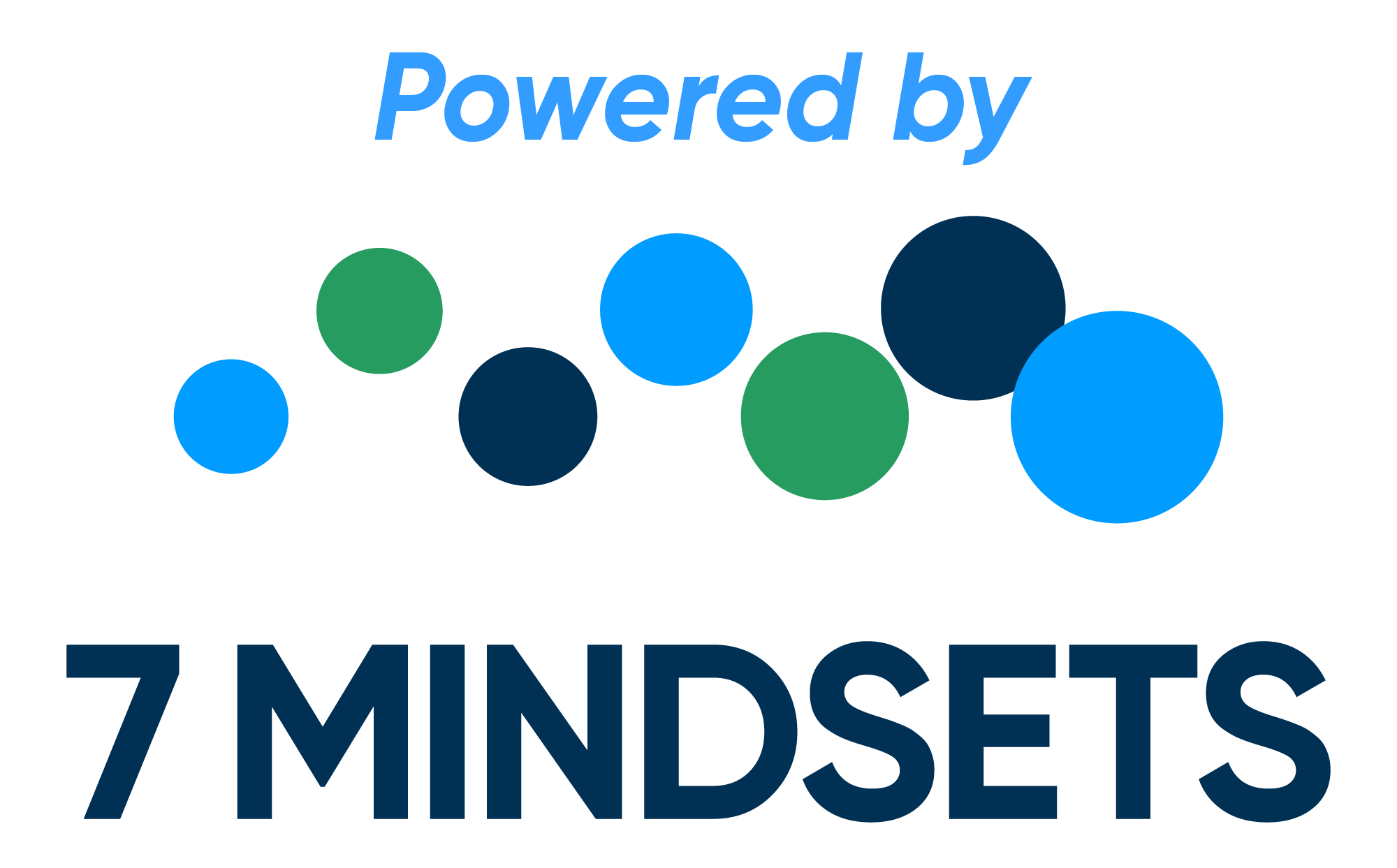 PoweredBy7M-web