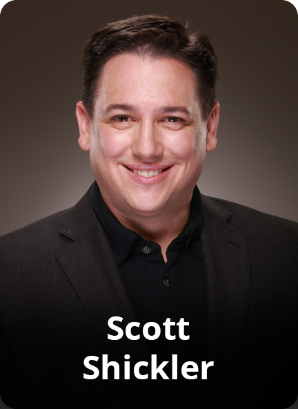 Scott-Shickler-Photo
