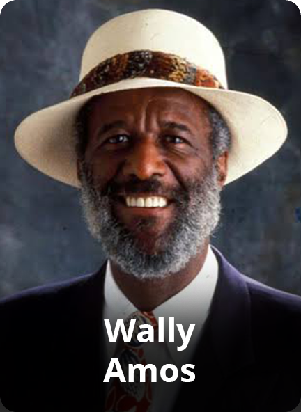 Wall-Amos-Photo