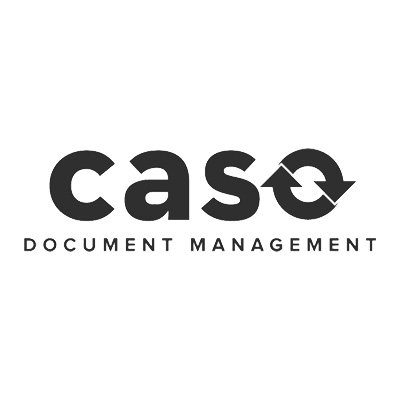Corp_Caso
