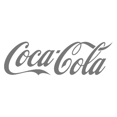 Corp_Caso