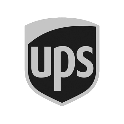 Corp_UPS