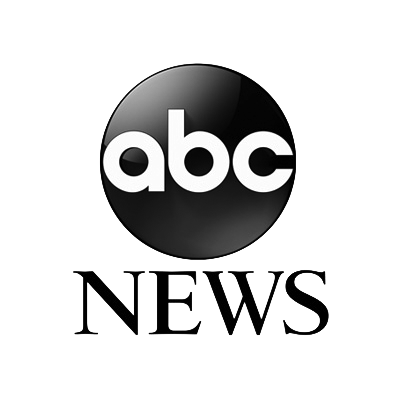 NewsLogo_ABCNews1