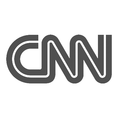 NewsLogo_CNN1