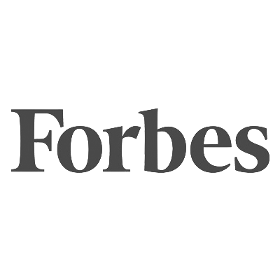 NewsLogo_Forbes1