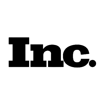 NewsLogo_Inc1