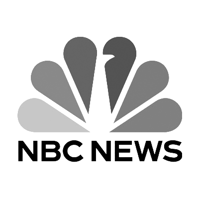 NewsLogo_NBCNews1