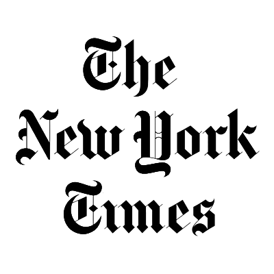 NewsLogo_NYT1