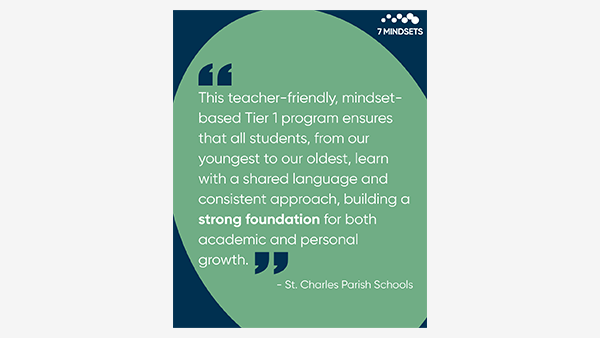 Teacher-Friendly-Mindset