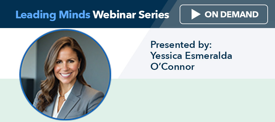 Webinar Post Featured Image - Yessica