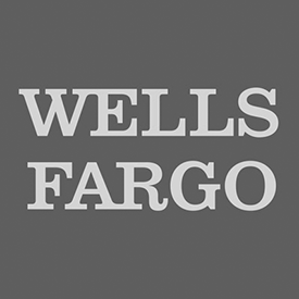 Wells-Fargo