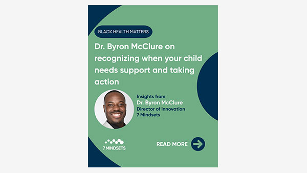 Dr.-Byron-McClure-article