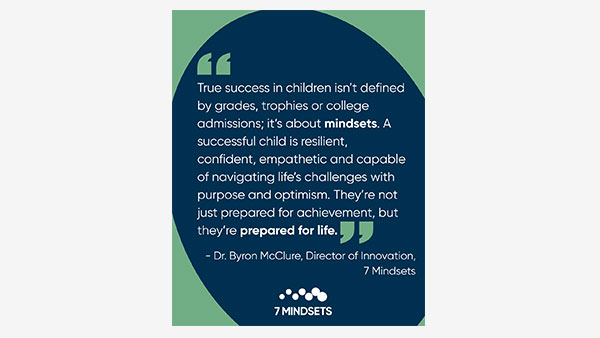 Dr.-Byron-McClure-article-2