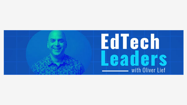 EdTech-Leaders