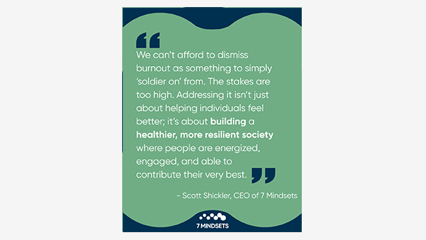 Scott-Shickler-Quote