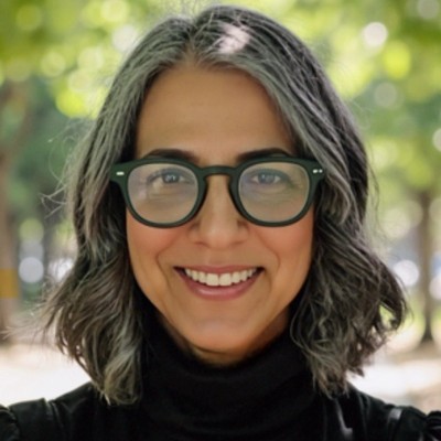 Judi Vargas-Prada Judi Vargas-Prada