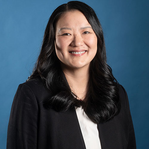 Sara-Jones Sara-Jones