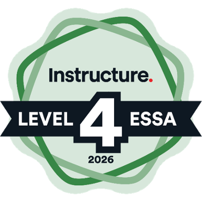 Instructure Research Team - ESSA Level IV Evidence - 2026 - 2026-01-29