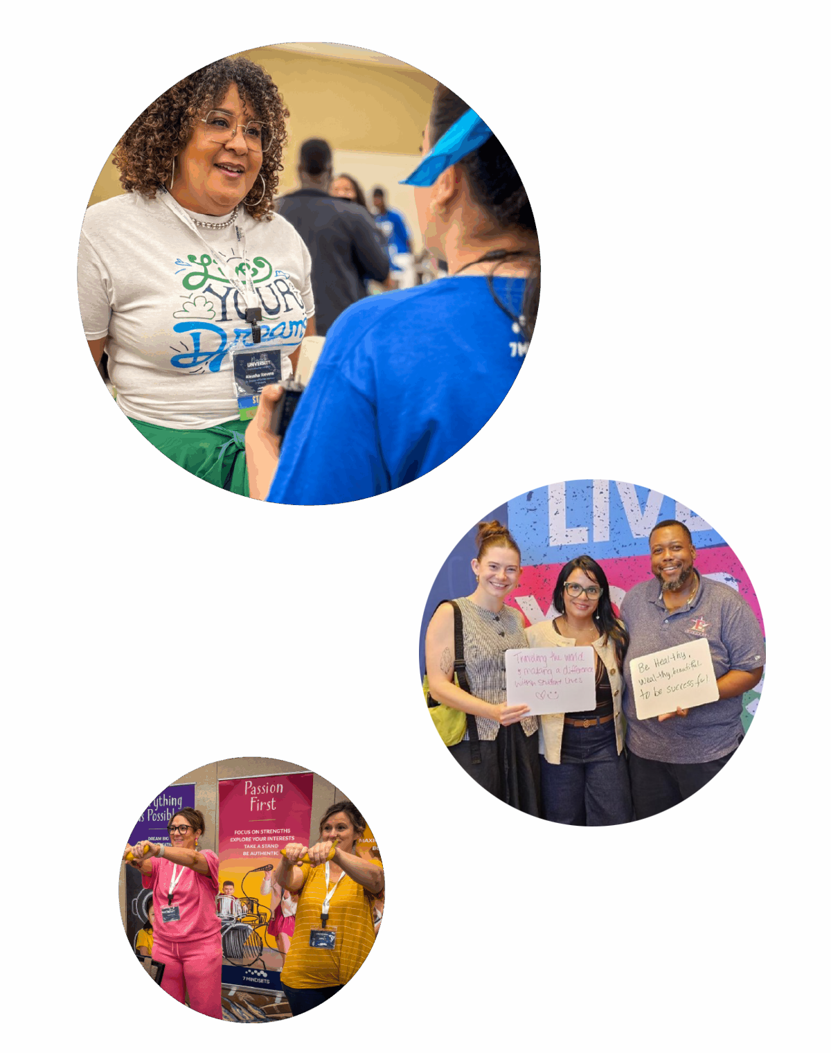 MU26-trio-1200x1520-2