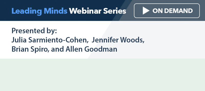 7-Mindsets-Webinar-Reigosa-800x356-copy