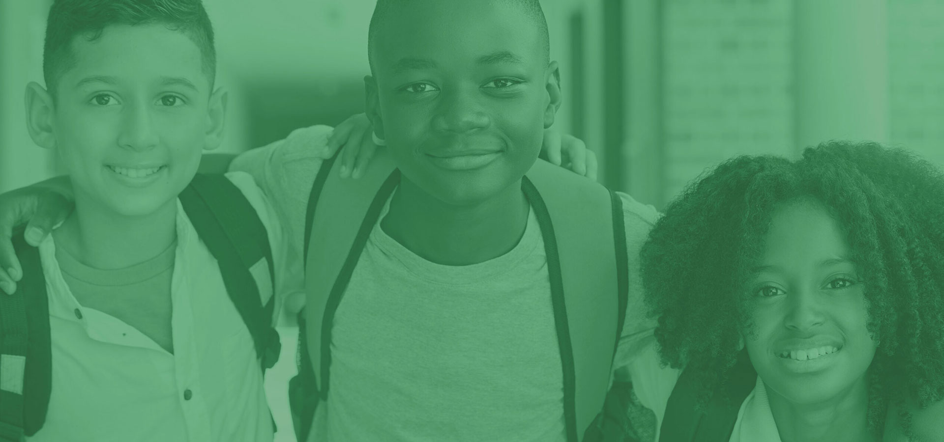 7M-PositiveCultureSchoolClimate-Height