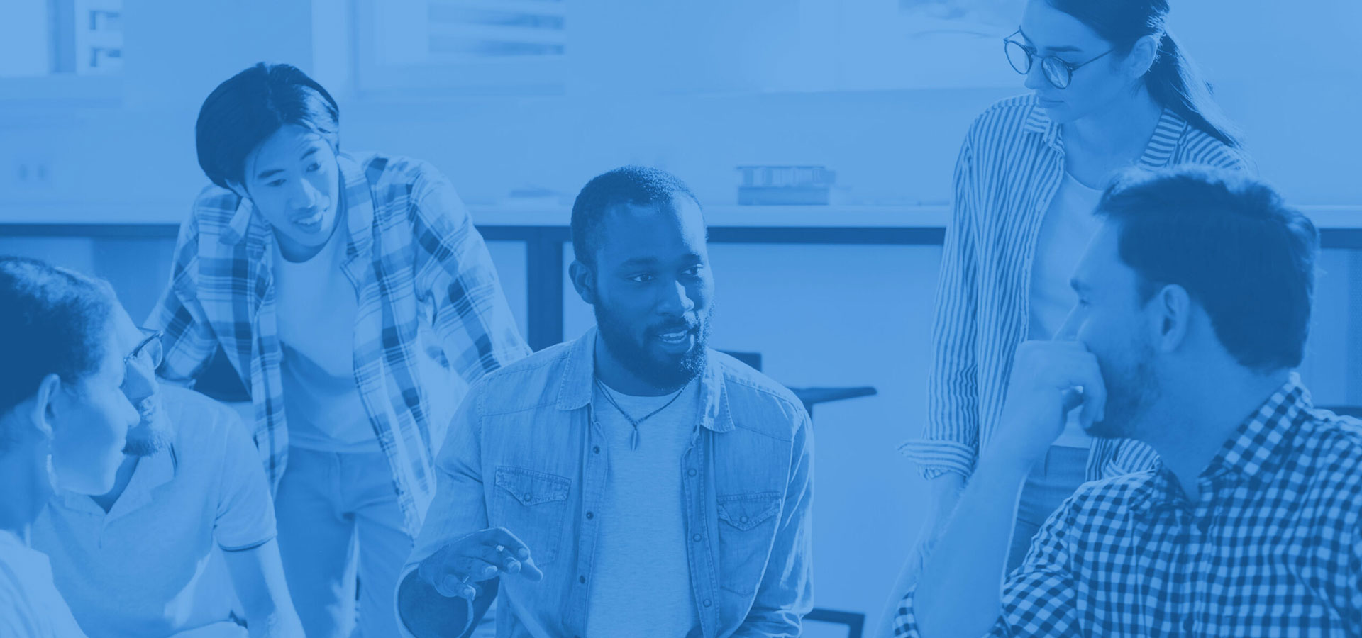 7M-PositiveCultureSchoolClimate-light-blue