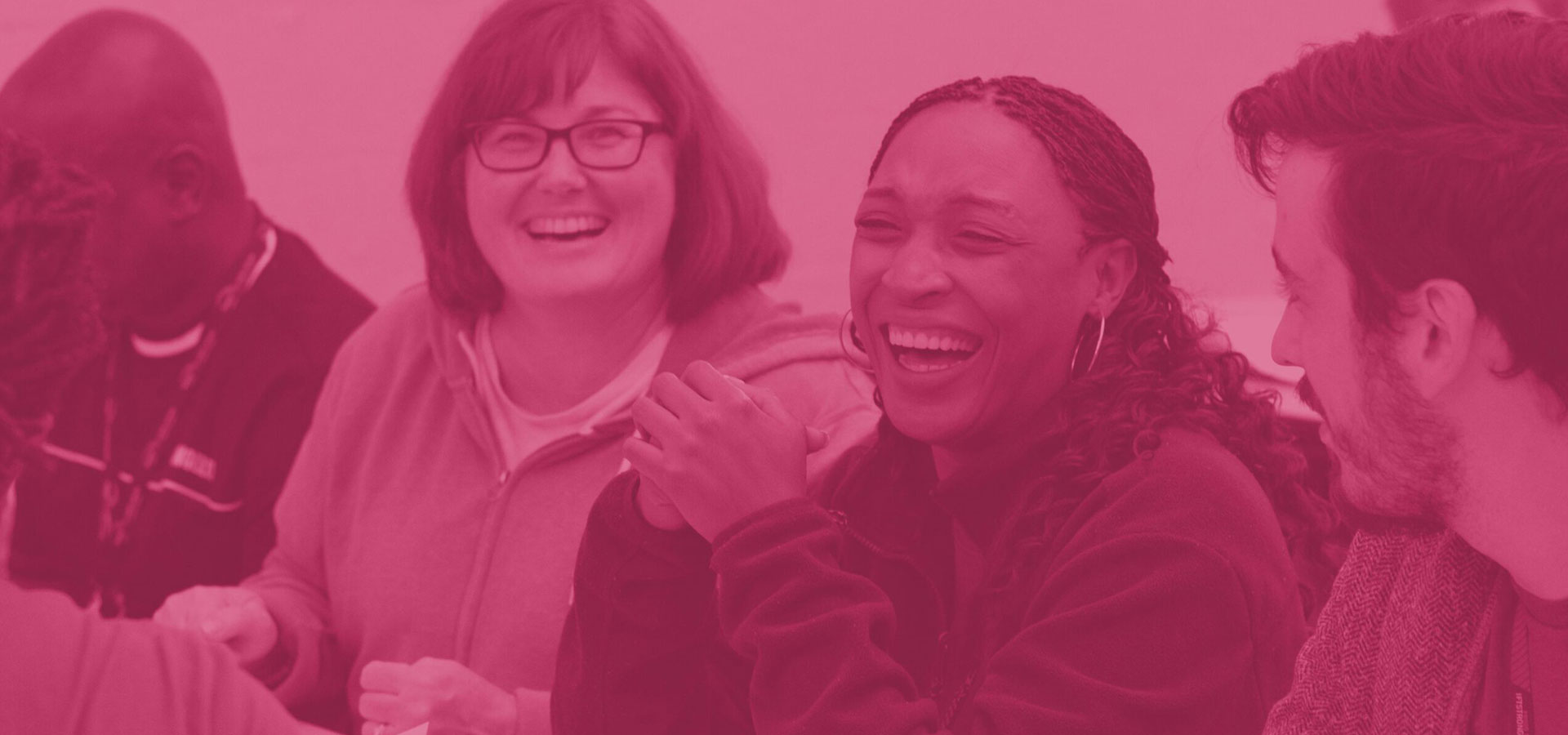 7M-PositiveCultureSchoolClimate-red