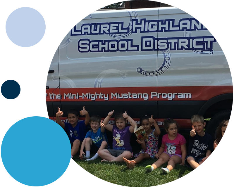 Elementary-Students-LHSD