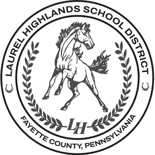 Hillsborough County Public Schools