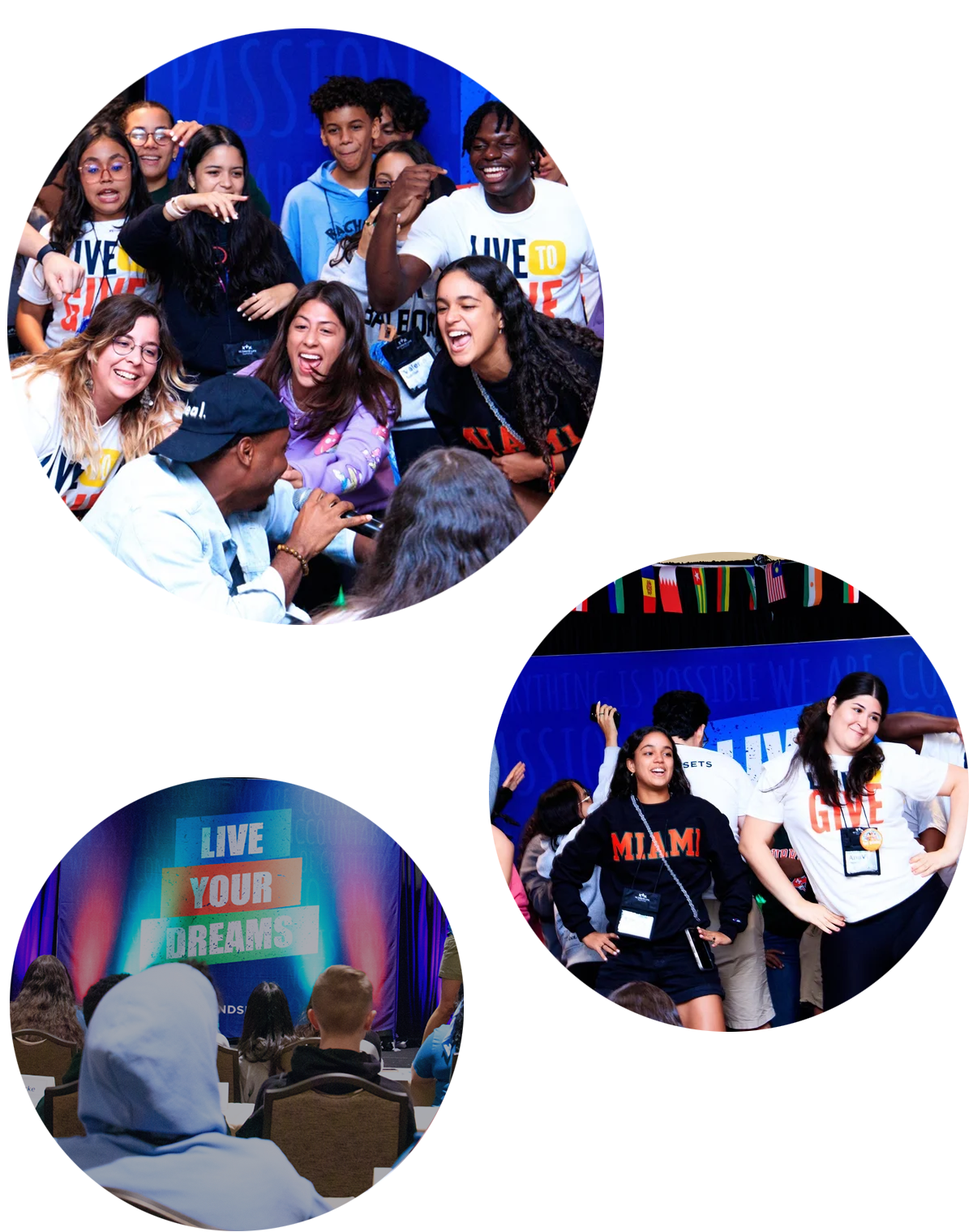 Magic-Wand-Foundation-Event