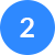 02_Number 02_Number