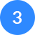 03_Number 03_Number