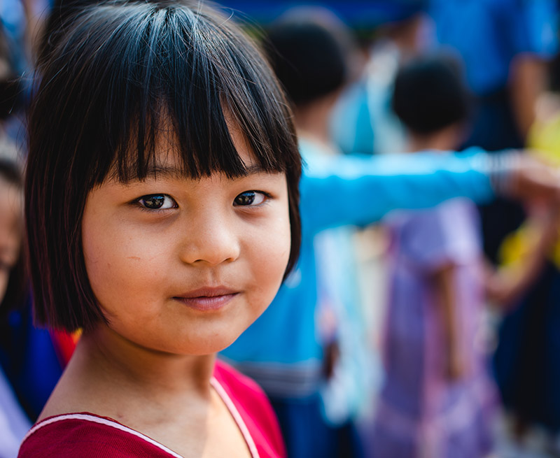 7 Mindsets Wellness - Elementary Curriculum1