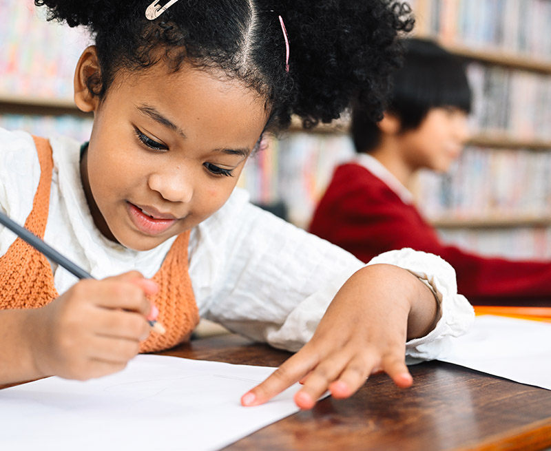 7 Mindsets Wellness - Elementary Curriculum3