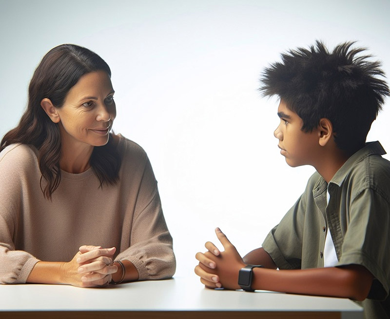 7-Mindsets-Wellness---Substance-Use-and-Misuse1