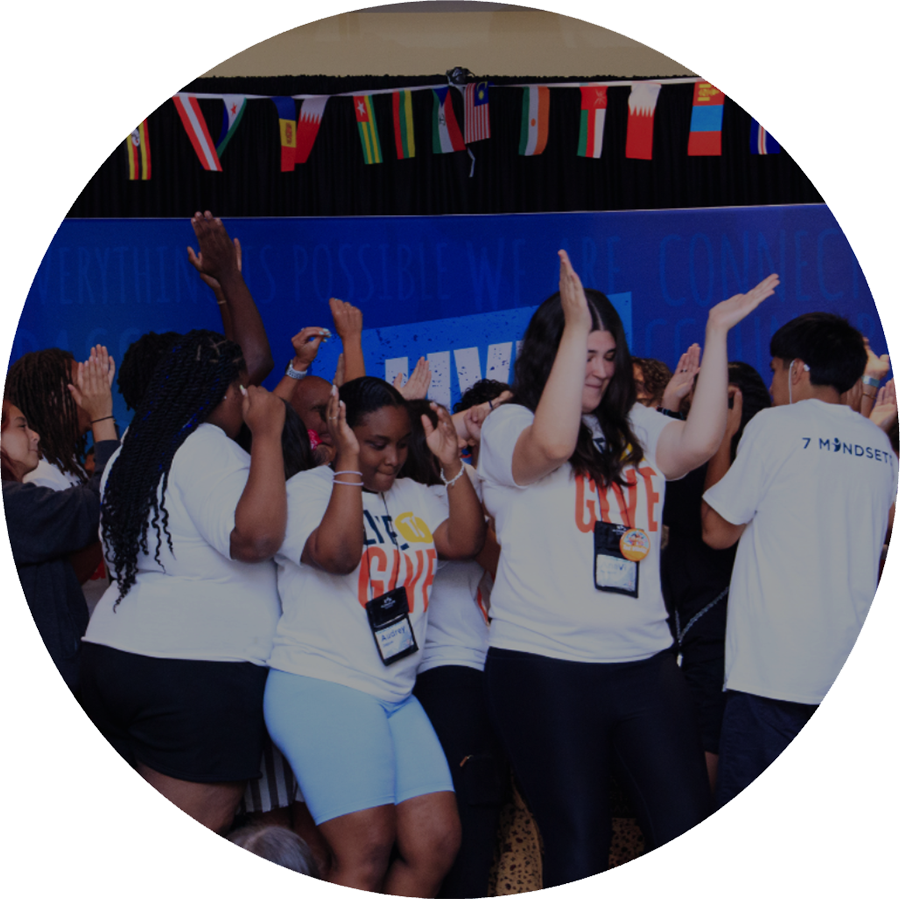 7M-Ultimate-Life-Summit