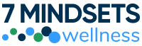 7MWellnessLogo 7MWellnessLogo