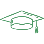 Alumni-Assocations Alumni-Assocations