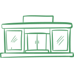 Businesses_Local Businesses_Local