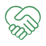 Civic-Organizations Civic-Organizations