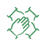 Community-Leaders Community-Leaders