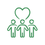 Direct-Connection Direct-Connection