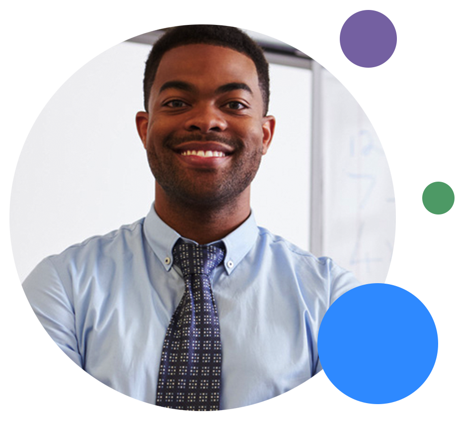 Fully-Redesigned-Curriculum