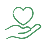 Philanthropic_Foundations Philanthropic_Foundations