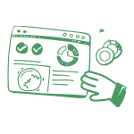 Quarterly-Updates Quarterly-Updates