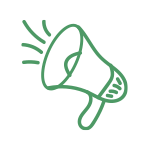 Recognition Recognition